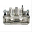 PC54282 PROSERIES OE 100% NEW CALIPER