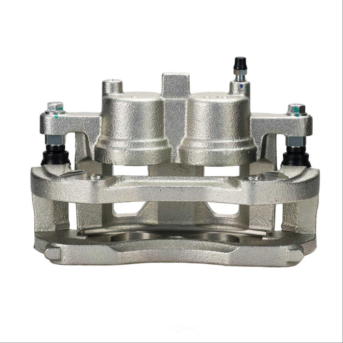 PC54282 PROSERIES OE 100% NEW CALIPER