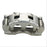 PC54282 PROSERIES OE 100% NEW CALIPER