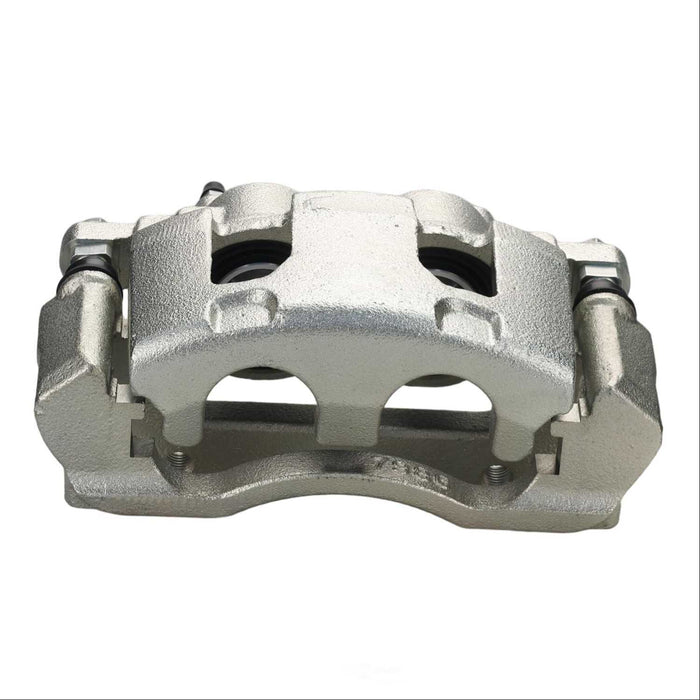 PC54282 PROSERIES OE 100% NEW CALIPER