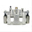 PC54282 PROSERIES OE 100% NEW CALIPER