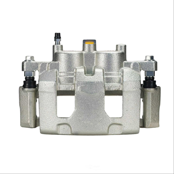 PC54282 PROSERIES OE 100% NEW CALIPER