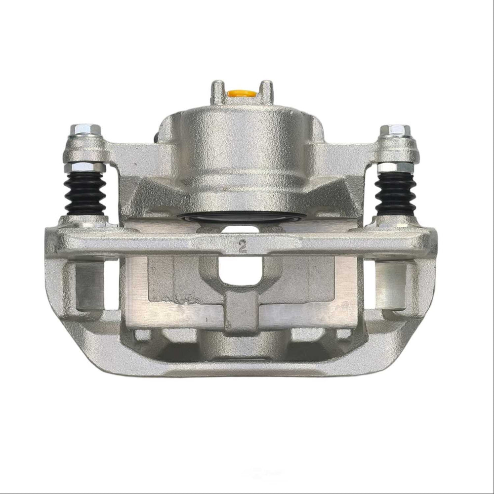 PC54299 PROSERIES OE 100% NEW CALIPER