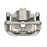PC54299 PROSERIES OE 100% NEW CALIPER