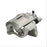 PC54299 PROSERIES OE 100% NEW CALIPER