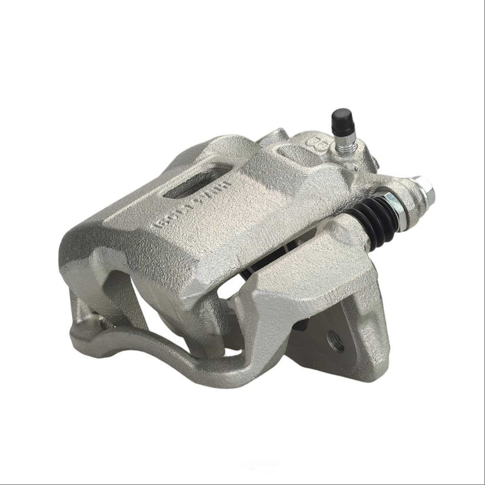 PC54299 PROSERIES OE 100% NEW CALIPER