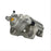 PC54299 PROSERIES OE 100% NEW CALIPER