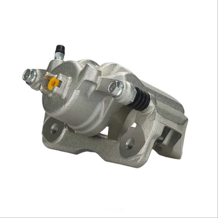 PC54299 PROSERIES OE 100% NEW CALIPER