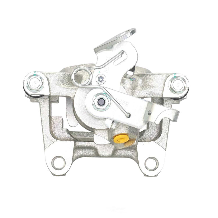 PC54305 PROSERIES OE 100% NEW CALIPER