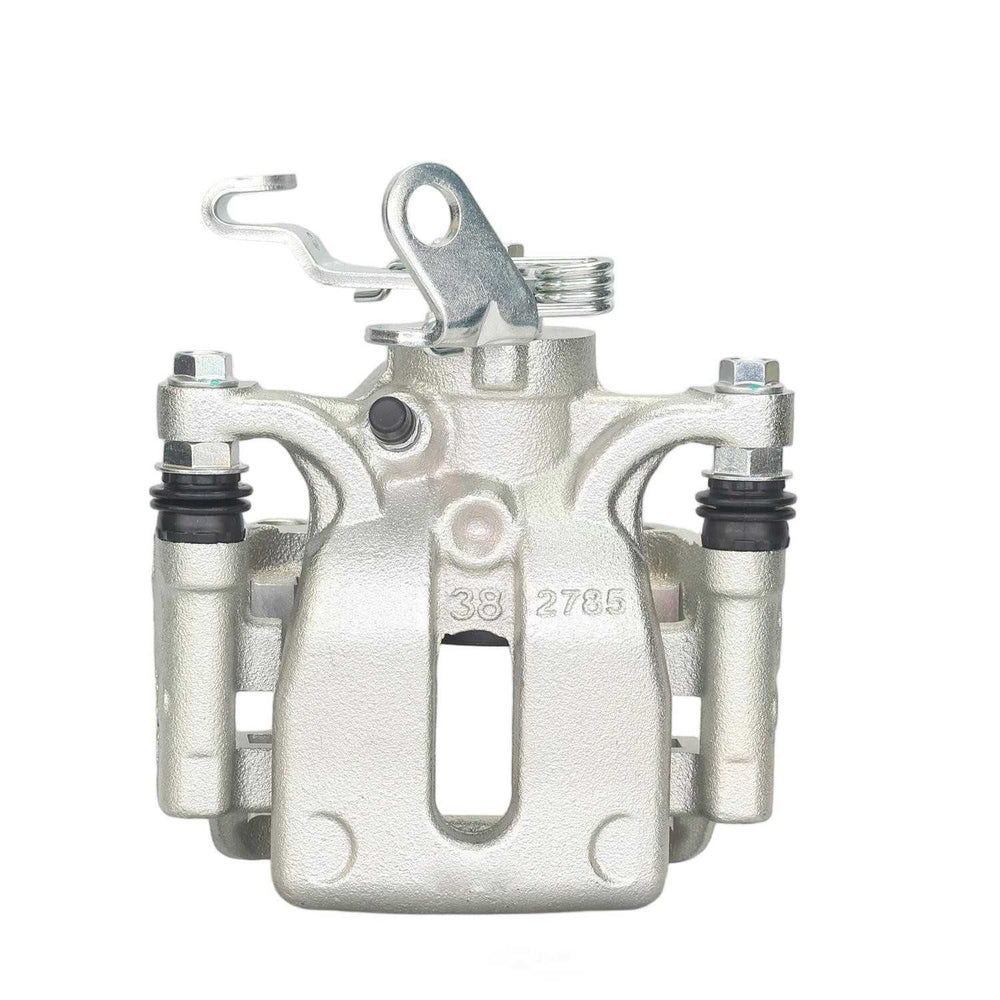 PC54305 PROSERIES OE 100% NEW CALIPER