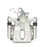 PC54305 PROSERIES OE 100% NEW CALIPER