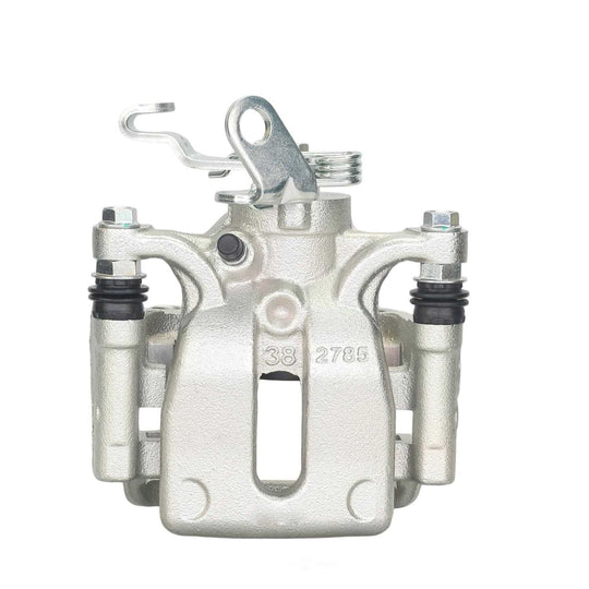 PC54305 PROSERIES OE 100% NEW CALIPER
