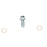 PC54305 PROSERIES OE 100% NEW CALIPER