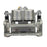 PC54312 PROSERIES OE 100% NEW CALIPER