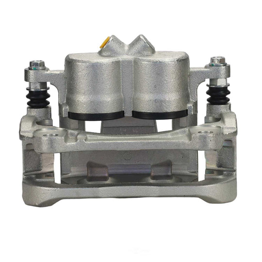 PC54312 PROSERIES OE 100% NEW CALIPER