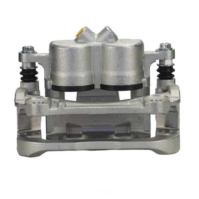 PC54312 PROSERIES OE 100% NEW CALIPER
