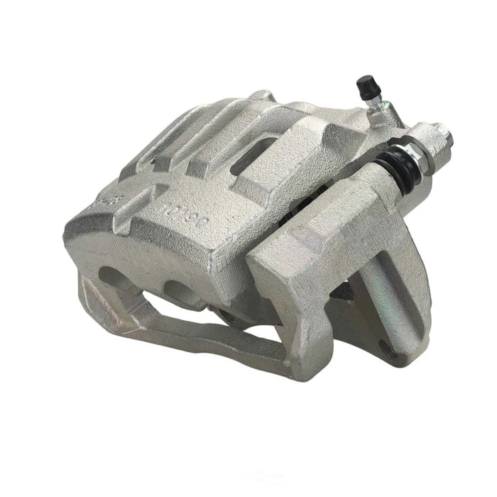 PC54312 PROSERIES OE 100% NEW CALIPER