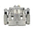PC54312 PROSERIES OE 100% NEW CALIPER