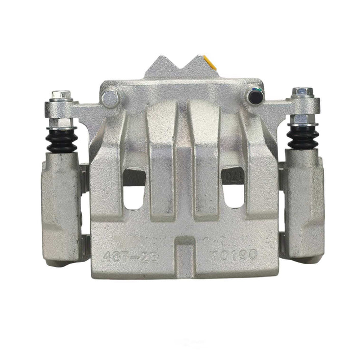 PC54312 PROSERIES OE 100% NEW CALIPER