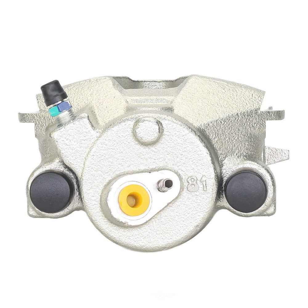PC54329 PROSERIES OE 100% NEW CALIPER