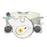 PC54329 PROSERIES OE 100% NEW CALIPER