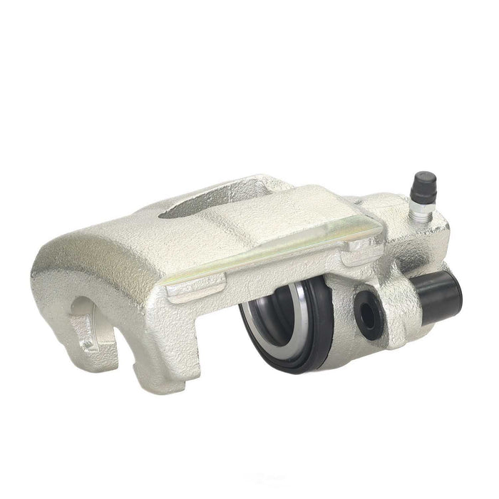 PC54329 PROSERIES OE 100% NEW CALIPER