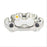 PC54336 PROSERIES OE 100% NEW CALIPER