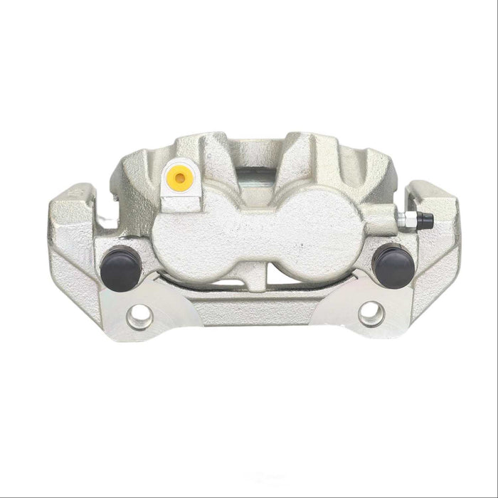 PC54336 PROSERIES OE 100% NEW CALIPER