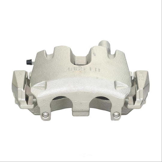 PC54336 PROSERIES OE 100% NEW CALIPER