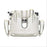 PC54336 PROSERIES OE 100% NEW CALIPER