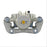 PC54343 PROSERIES OE 100% NEW CALIPER