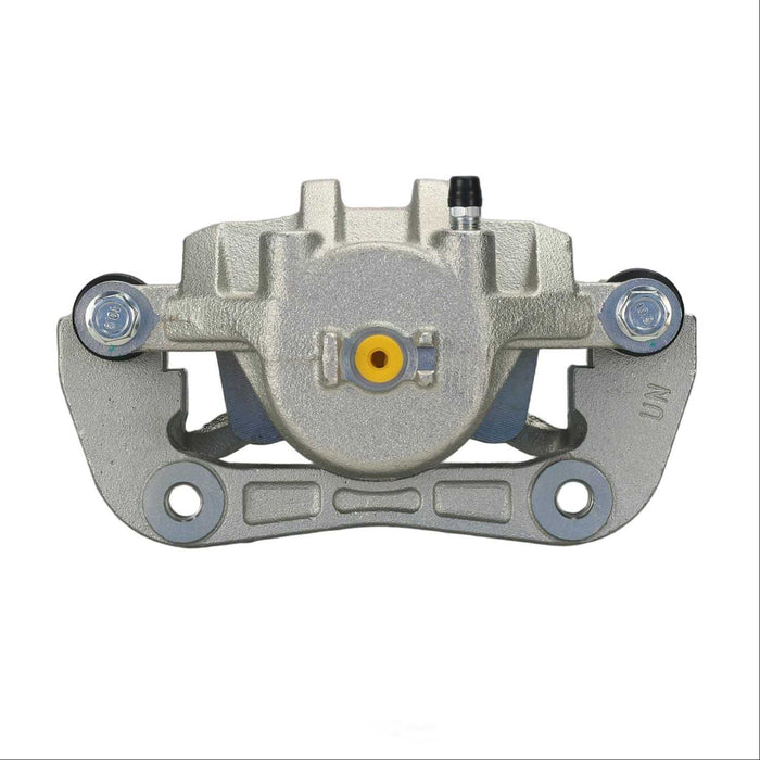 PC54343 PROSERIES OE 100% NEW CALIPER