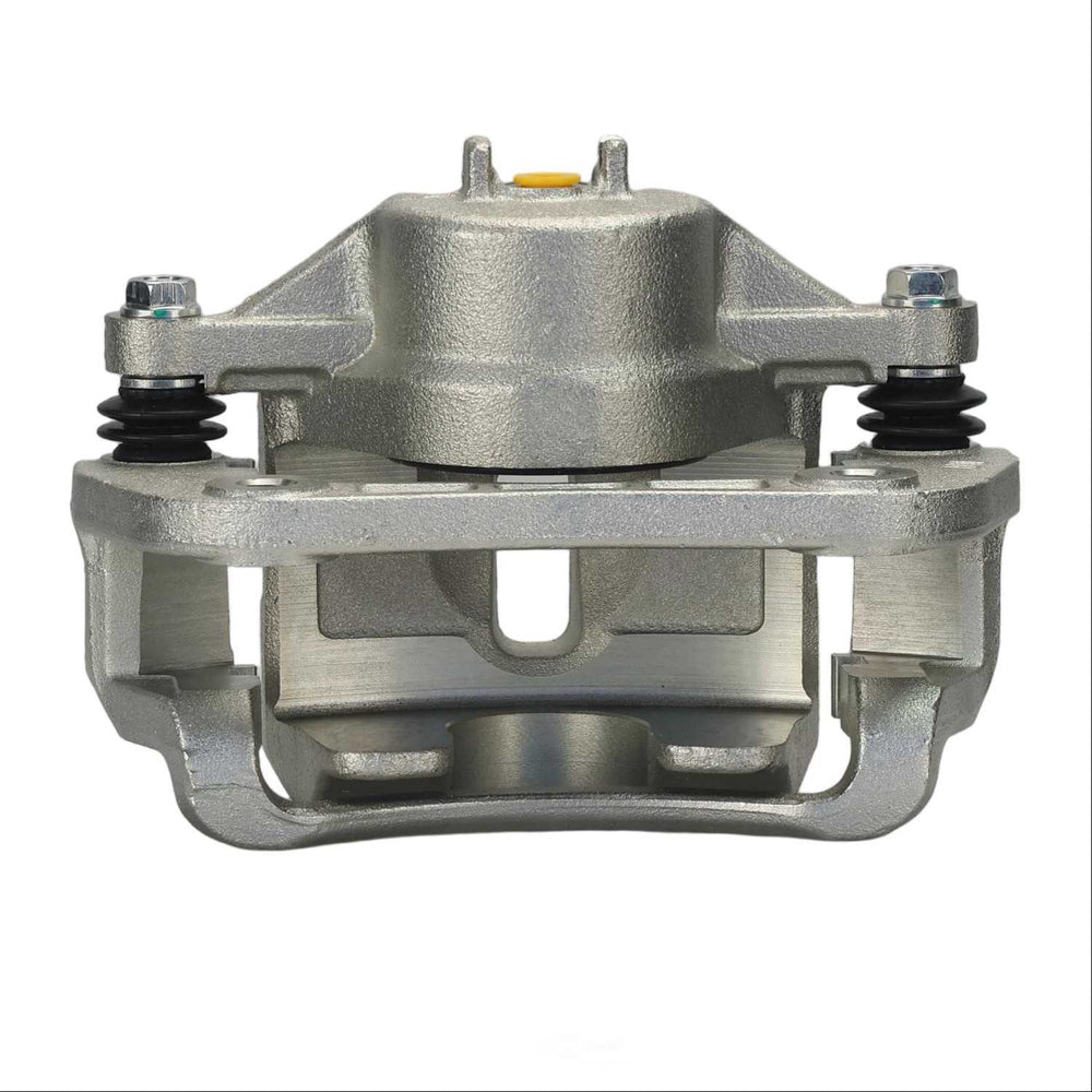 PC54343 PROSERIES OE 100% NEW CALIPER