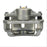 PC54343 PROSERIES OE 100% NEW CALIPER