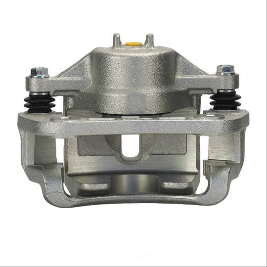 PC54343 PROSERIES OE 100% NEW CALIPER