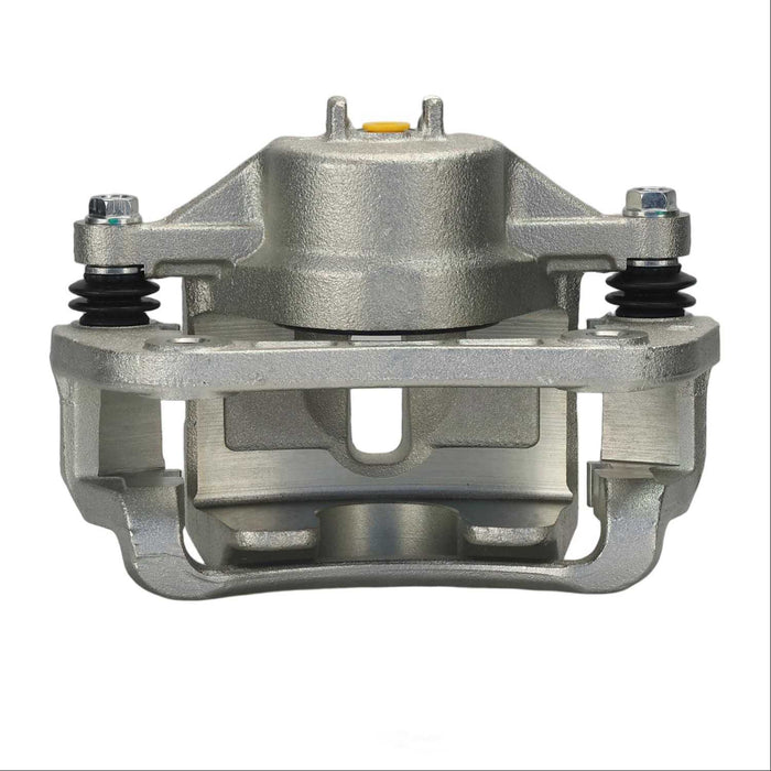 PC54343 PROSERIES OE 100% NEW CALIPER