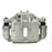 PC54343 PROSERIES OE 100% NEW CALIPER