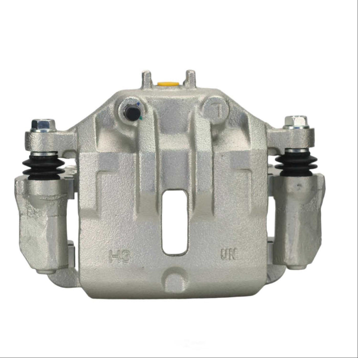 PC54343 PROSERIES OE 100% NEW CALIPER