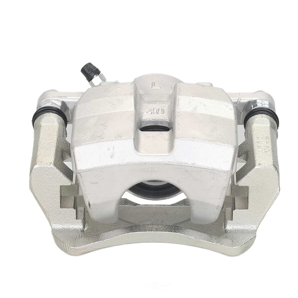 PC54350 PROSERIES OE 100% NEW CALIPER