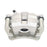 PC54350 PROSERIES OE 100% NEW CALIPER