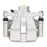 PC54350 PROSERIES OE 100% NEW CALIPER