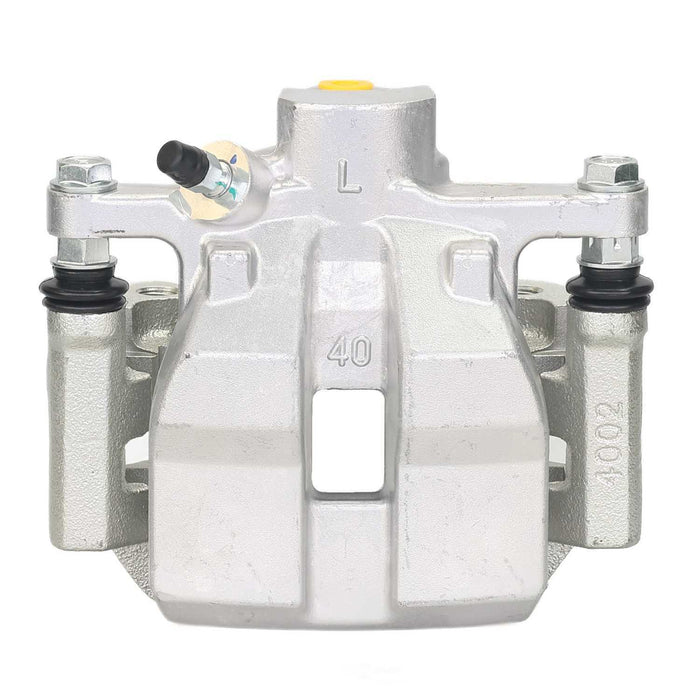 PC54350 PROSERIES OE 100% NEW CALIPER