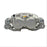 PC54367 PROSERIES OE 100% NEW CALIPER