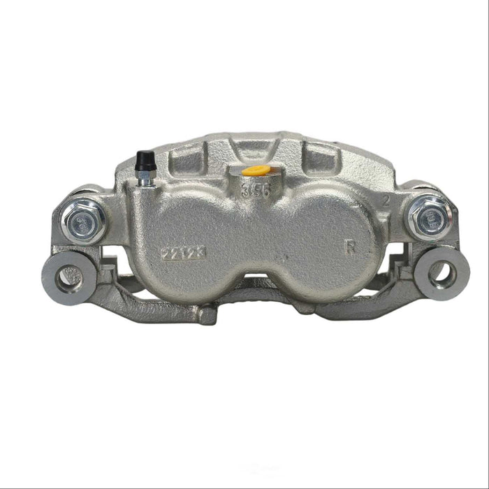 PC54367 PROSERIES OE 100% NEW CALIPER