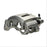 PC54367 PROSERIES OE 100% NEW CALIPER