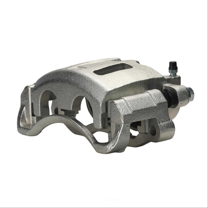 PC54367 PROSERIES OE 100% NEW CALIPER