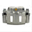 PC54367 PROSERIES OE 100% NEW CALIPER