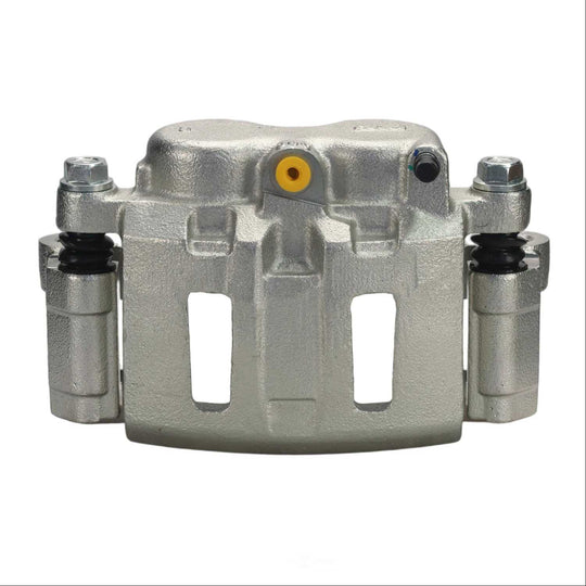 PC54367 PROSERIES OE 100% NEW CALIPER