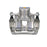 PC54374 PROSERIES OE 100% NEW CALIPER