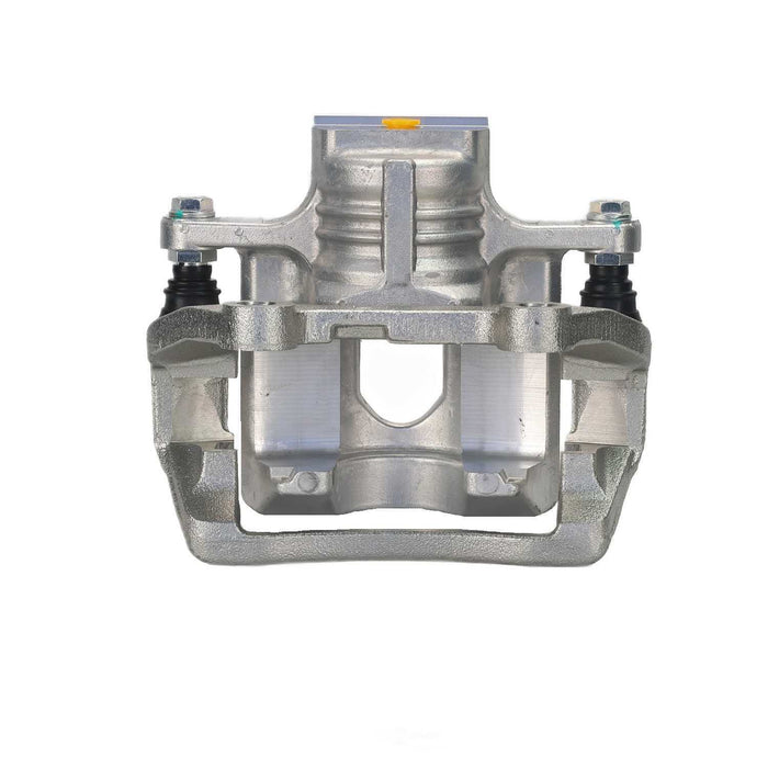 PC54374 PROSERIES OE 100% NEW CALIPER